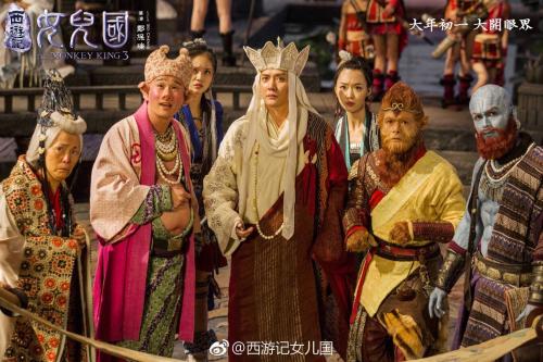 证书丢了怎么查学历