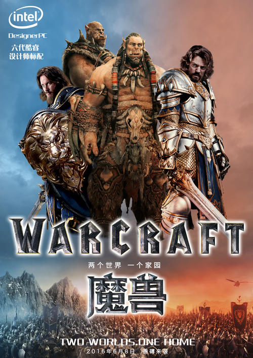 怎么做假意大利身份证