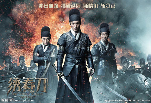 中西部州立大学硕士offer