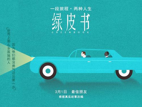 怎么做假塞尔维亚驾驶证